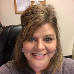 Meet your Posher, Robin